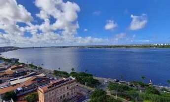 Imagem: Apartamento para venda tem 117 metros quadrados