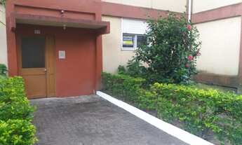 Imagem 4: Alugo Apartamento