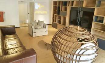 Imagem 6: Loft Butantã Flat / studio com 1 dormitório