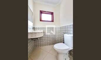 Imagem 7: Casa de Condomínio para Aluguel - Urbanova I, 4 Quartos, 326 m2