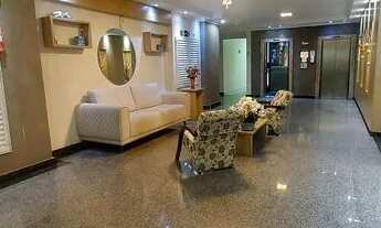 Imagem 3: Oportunidade!! 3 dorms, Tupi