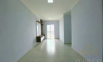 Imagem 3: Apartamento à venda em Loteamento Residencial Viva Vista