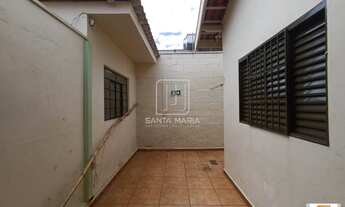 Imagem 7: Casa (térrea na rua) 2 dormitórios, cozinha planejada