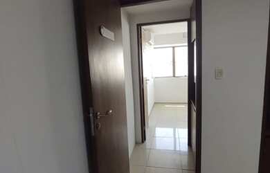 Imagem 6: Empresarial Thomas Edisom - locação 30M²