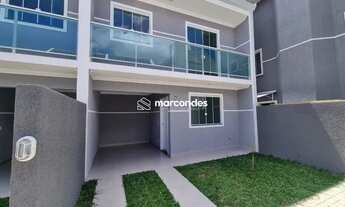 Imagem 3: FAZENDA RIO GRANDE - Casa Padrão - Nações