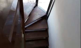 Imagem 7: Apartamento Cobertura em Vila Guarani - São Paulo