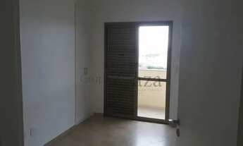 Imagem 5: Apartamento - Jd. Aquarius - Residencial Rio Branco - 147m² - 3 Suítes