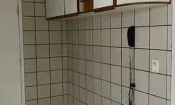 Imagem 4: Apartamento 3qts