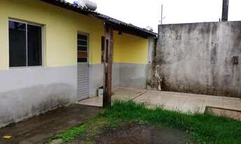 Imagem 6: Alugo Casa no Denisson Amorim