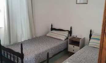 Imagem 3: Casa na ilha Casa com 3 dormitórios