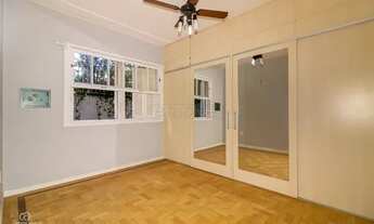 Imagem 6: Apartamento para venda tem 87 metros quadrados com 3 quartos em Auxiliadora - Porto Alegre