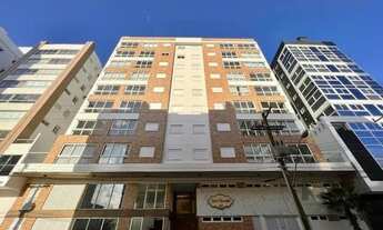 Imagem 2: Apartamento em Zona Nova