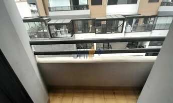 Imagem 5: Studio com 29 m² próximo ao metrô para locação