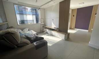 Imagem: Casa para venda tem 105 metros quadrados