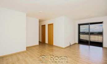 Imagem 6: APARTAMENTO RESIDENCIAL para LOCAÇÃO