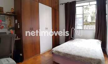 Imagem 5: Venda Apartamento 3 quartos Alto Barroca Belo Horizonte