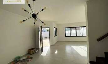 Imagem 2: Sobrado com 4 dormitórios à venda, 220 m² por R$ 700.000 - Centro - Peruíbe/SP