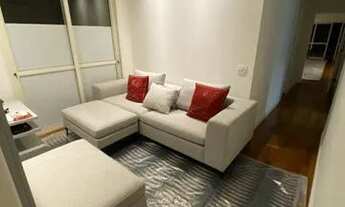 Imagem 5: APARTAMENTO - VILA NOVA CONCEIÇÃO - SP