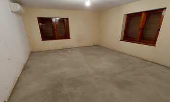 Imagem 4: SAO PAULO - Casa padrao - JARDIM EUROPA