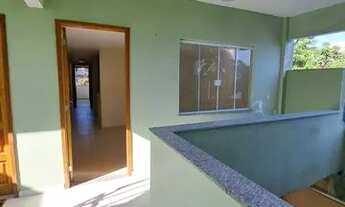 Imagem 7: Excelente apt °. Bairro Comari