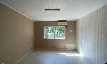 Imagem 7: Santo André - Conjunto Comercial/Sala - Jardim