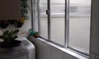 Imagem 6: Apartamento para venda tem 48 metros quadrados com 2 quartos em Sarandi - Porto Alegre - R