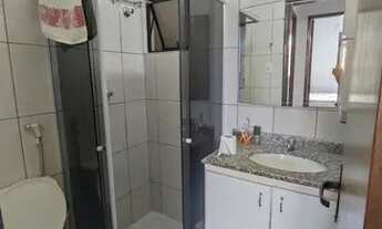 Imagem 5: Apartamento para aluguel com 2/4 suíte em Stella Maris - Salvador - BA