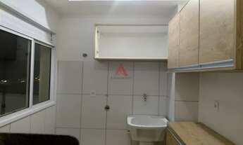 Imagem 4: JACAREí - Apartamento Padrão - Jardim Paraíso