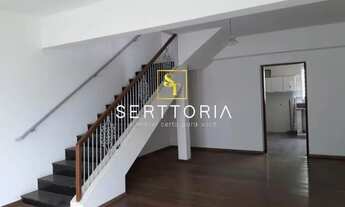 Imagem 4: HORTOLÂNDIA - Comercial - LOTEAMENTO REMANSO CAMPINEIRO