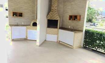 Imagem 5: Apartamento com 2 quartos em Jacarepaguá