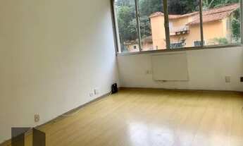 Imagem 2: Apartamento em São Conrado