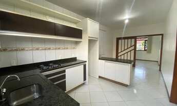 Imagem 7: Casa 2 Quartos Fundos 130m²