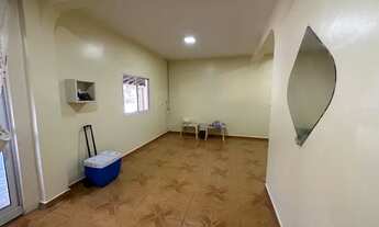 Imagem 6: Casa em condomínio fechado para locação