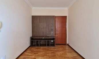 Imagem 2: Excelente Apartamento com 2 Quartos, 2 Banheiros e 1 Vaga de Garagem à venda, 85 m² por R
