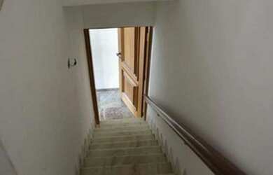 Imagem 2: Cobertura duplex com 4 quartos no Arpoador, em Ipanema