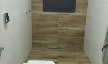 Imagem 5: CASA TERREA CONDOMÍNIO DE CHÁCARAS VEREDAS DO LAGO EM TRINDADE