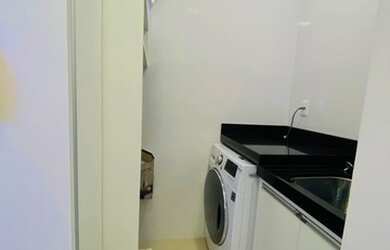 Imagem 3: Apartamento em meia praia, próximo do RUSSI RUSSI em - Itapema - Santa Catarina