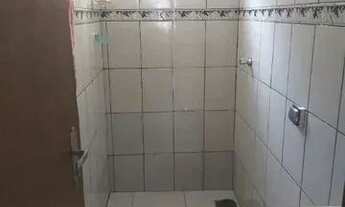 Imagem 4: Casa para venda possui 90 metros quadrados com 3 quartos em Marituba - Ananindeua - PA