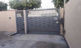 Imagem 2: Casa à venda no Jardim Felicidade