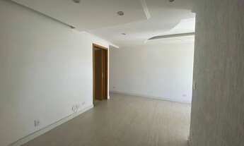 Imagem 4: Lindo! apartamento para locação,próximo metro alto do Ipiranga Ipiranga, São Paulo, SP