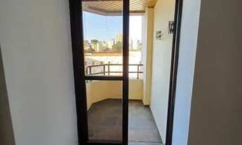 Imagem 6: Apartamento para venda possui 50 metros quadrados com 1 quarto em Centro - Campinas - SP