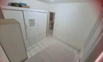 Imagem: Apartamento pertinho da avenida - Turu