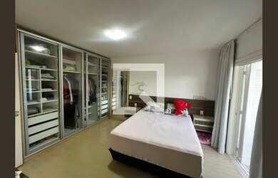 Imagem 6: Casa à Venda - Campo Novo, 3 Quartos, 127 m2