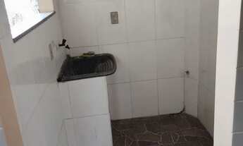 Imagem 5: Apto de 2 quartos Jardim do Éden -Alvorada