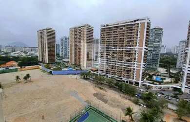 Imagem 3: PARQUE DAS ROSAS -VISTA MAR - SOL DA MANHÃ