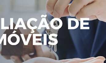 Imagem: Avaliação de Imóveis