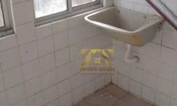 Imagem 7: Apartamento bem localizado, no centro da cidade