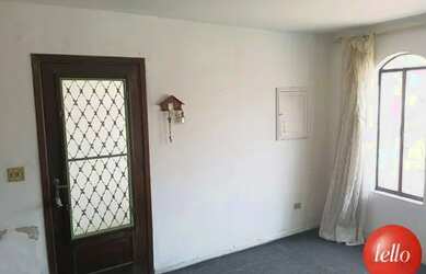 Imagem 2: São Paulo - Casa Padrão - Tucuruvi