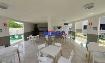 Imagem 4: Apartamento para alugar com 2 quartos