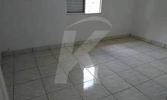 Imagem 5: Casa na Vila Gustavo com 2 dormitórios, sala , cozinha, banheiro, lavanderia, 1 vaga e 1 s